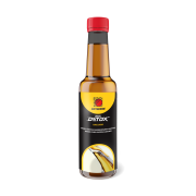 MET122 Metabond DIESEL DETOX 250 ml Metabond