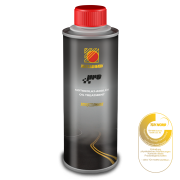 MET132 Metabond PRO 250 ml Metabond
