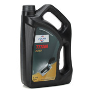 601426841 Titan DCTF 5L (DSG) FUCHS