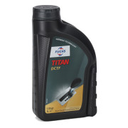 601426865 TITAN DCTF/DSG 1L FUCHS