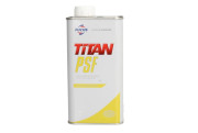 601430855 TITAN PSF - 1L MB 236.3 FUCHS