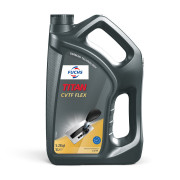 602005250 TITAN CVTF FLEX 5L FUCHS