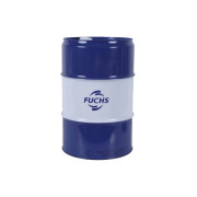 602071736 TITAN SUPERSYN C3 5W-40 60L FUCHS