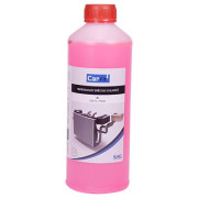 VIPANTID1 G12 1L VIPANTID1 G12 1L OE D