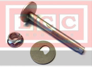 LCC5209 LCC skrutka, priečne ramenolcc products LCC5209 LCC